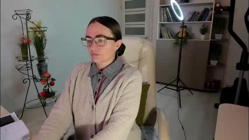 vika7333 Приват Записи 2026-01-25