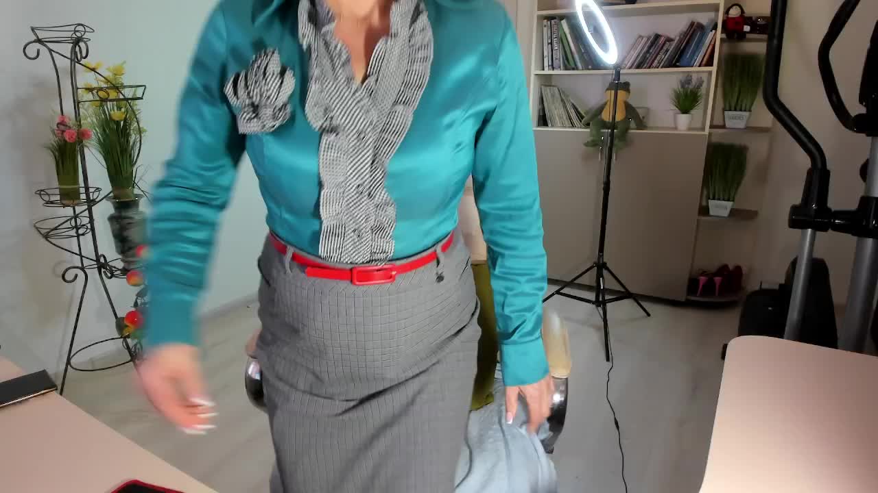 -Michelle- Приват Записи 2026-01-25