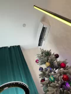 Ellidi Приват Записи 2026-01-25