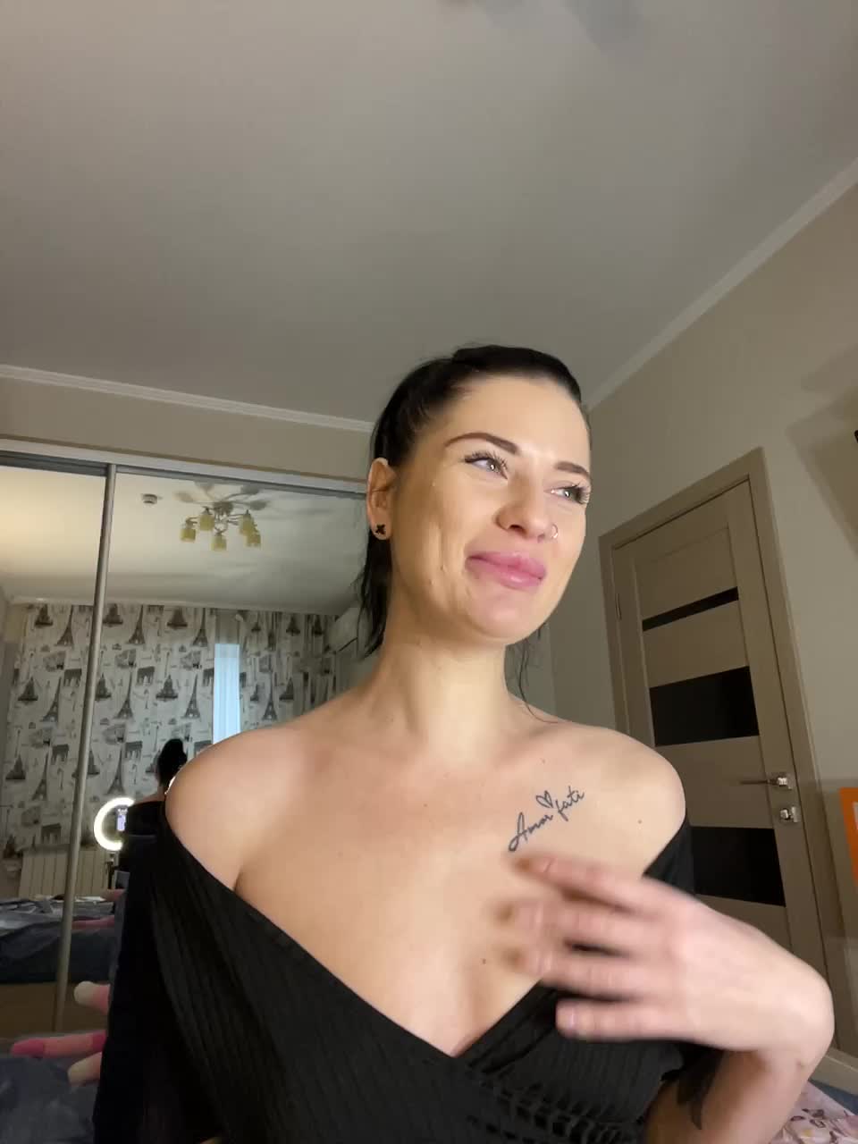 roselynax Приват Записи 2026-01-25