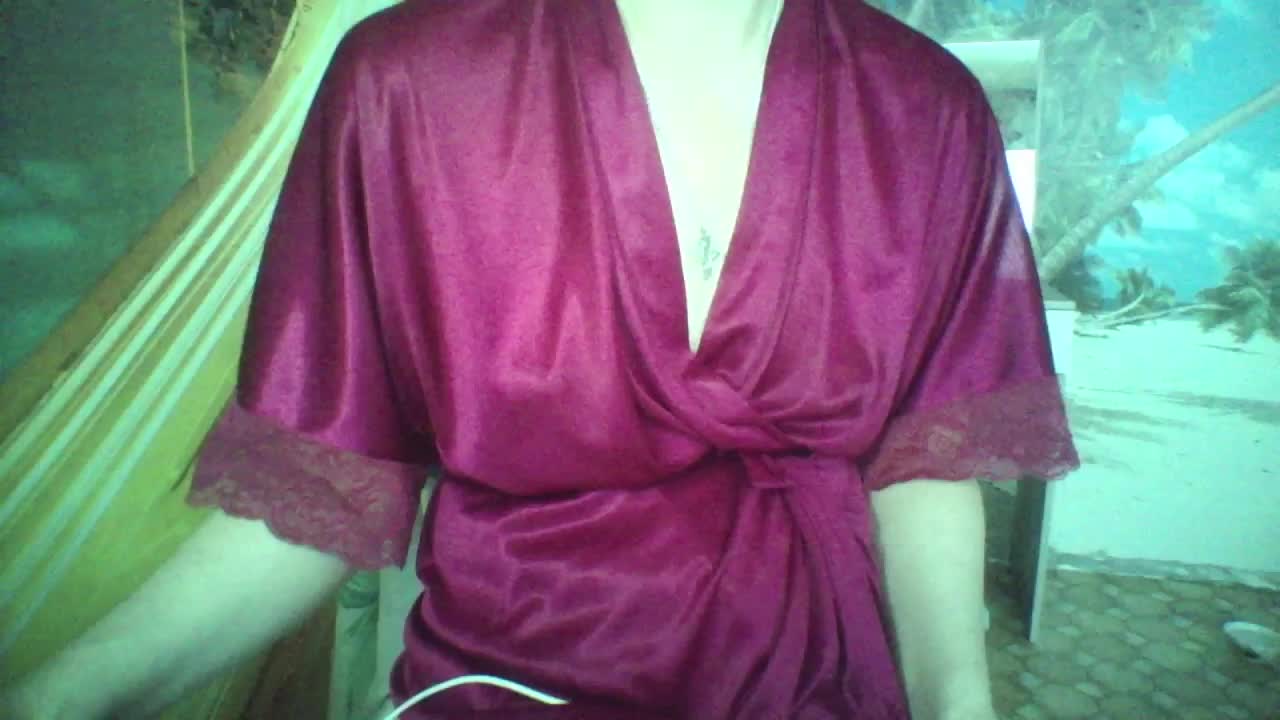 MoniKkkkkkkkkk Приват Записи 2026-01-25