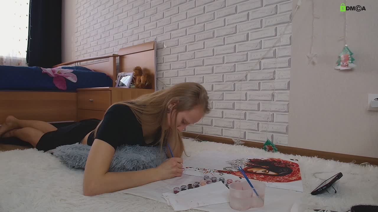 GORIGLAZ Приват Записи 2026-01-25