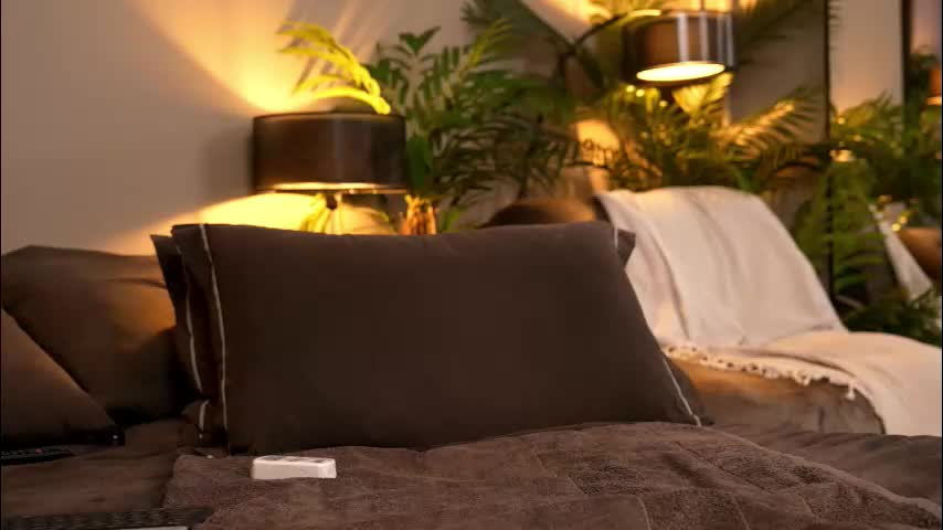 _keti_ Приват Записи 2026-01-25