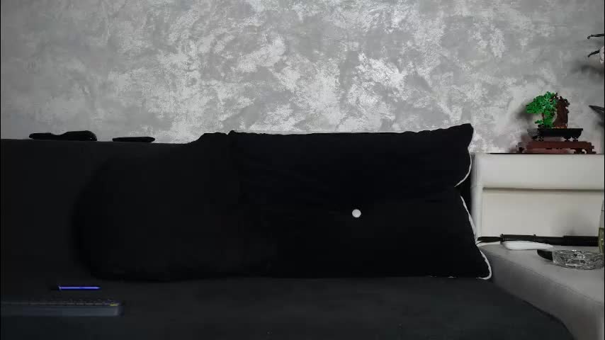 ashadevon_fit Приват Записи 2026-01-25