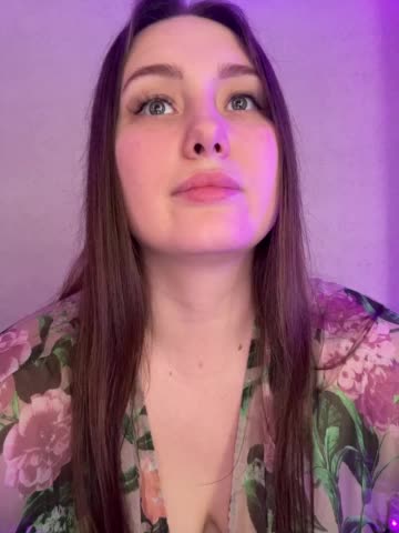 SweetySonya Приват Записи 2026-01-25