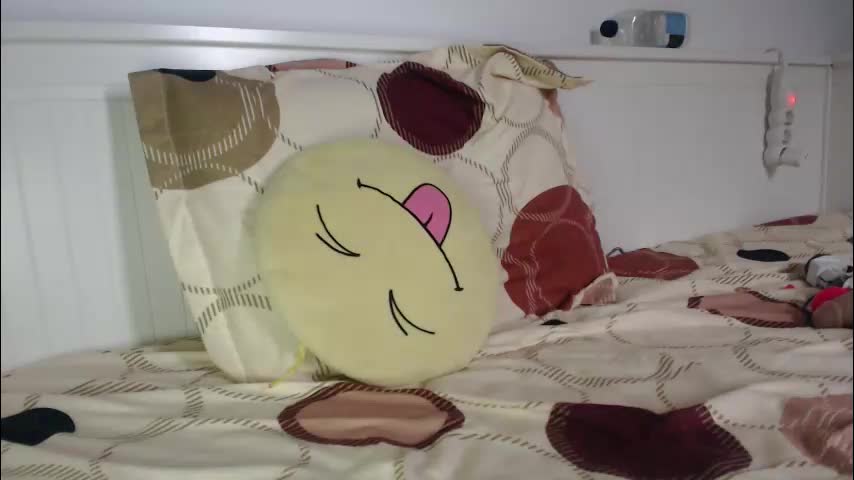 jessiexryan Приват Записи 2026-01-25