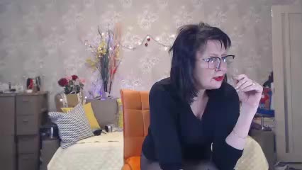 LaliaMia Приват Записи 2026-01-25