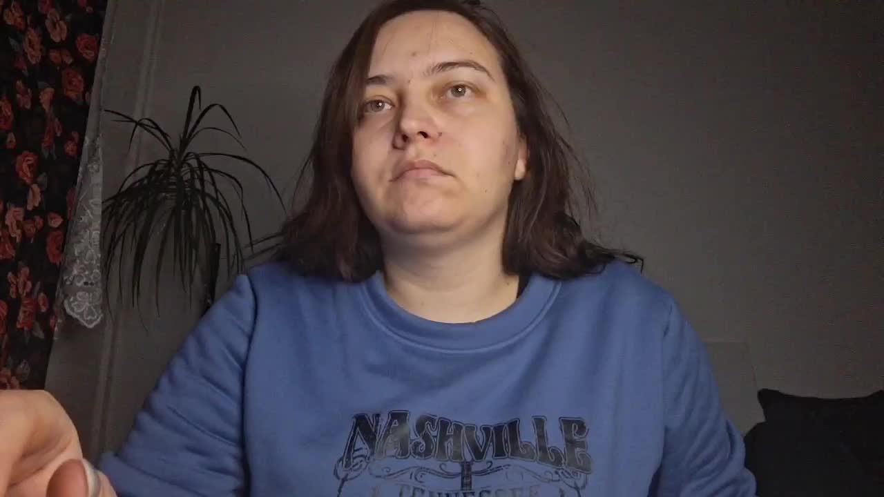 CyndeeWinter Приват Записи 2026-01-25