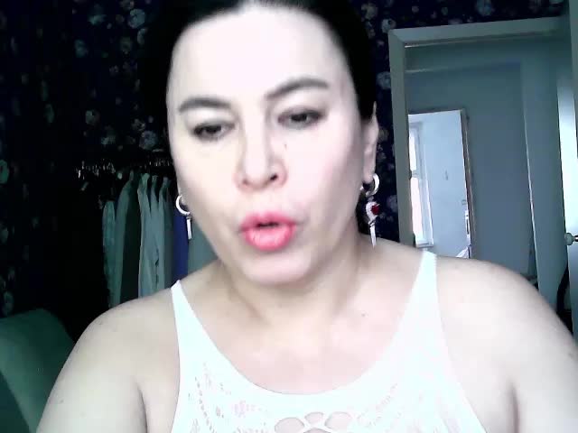 MonicaMiaa Приват Записи 2026-01-25