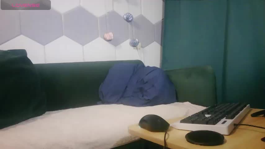 Yagodka78 Приват Записи 2026-01-25