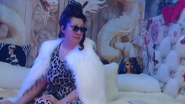 NightOrhideya Приват Записи 2026-01-25