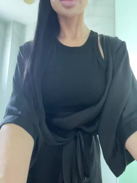 nicole21x Приват Записи 2026-01-25