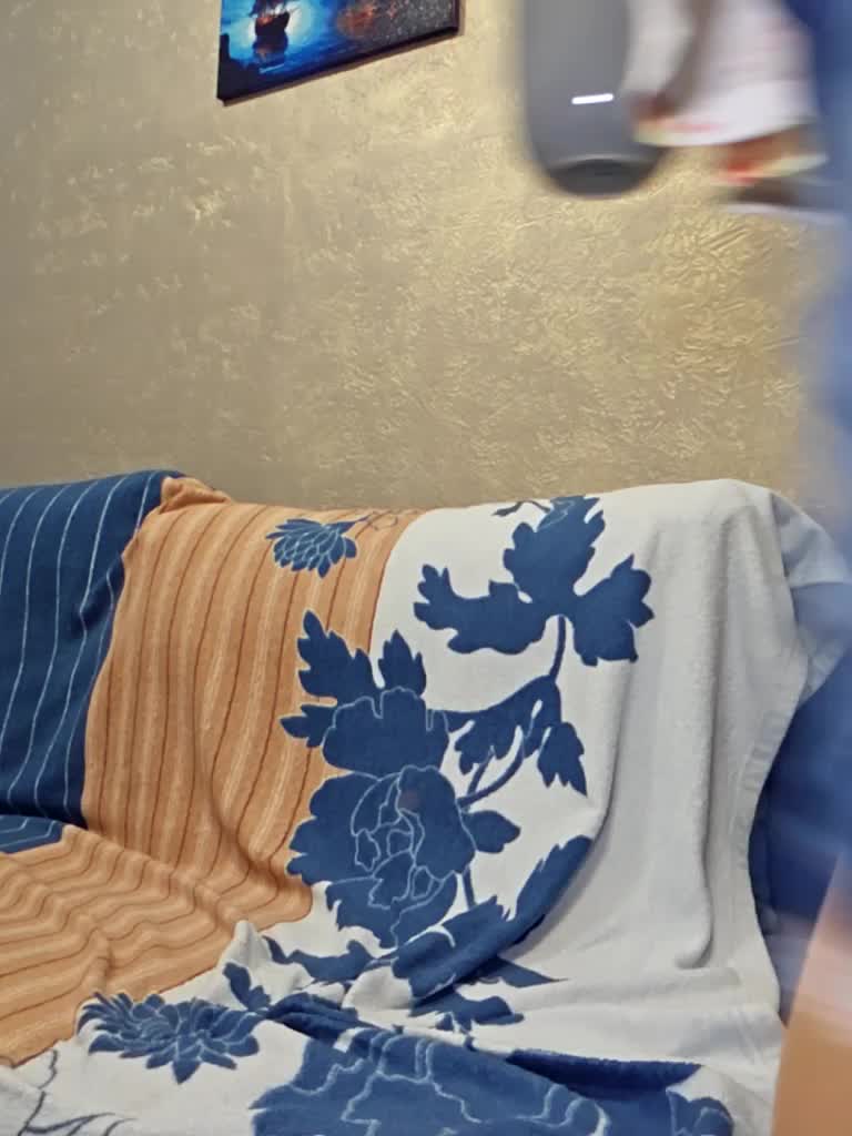 Pink-Lips Приват Записи 2026-01-25