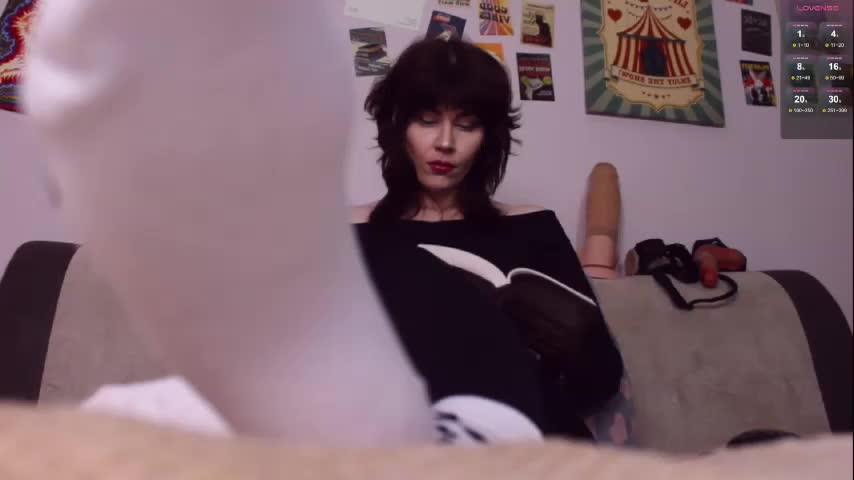 xxxblakexxx Приват Записи 2026-01-25