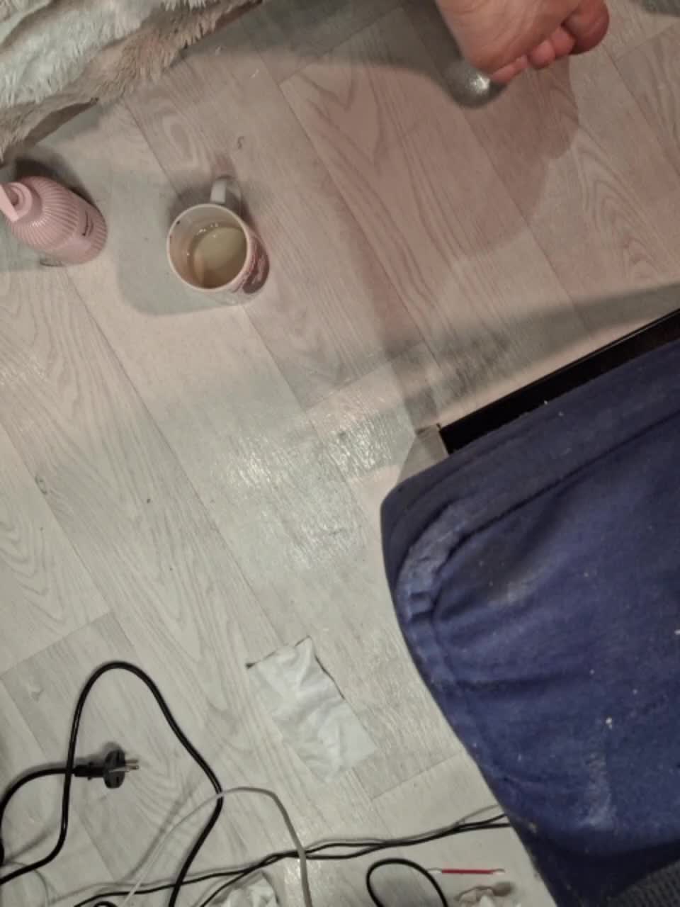 -scyrim- Приват Записи 2026-01-25