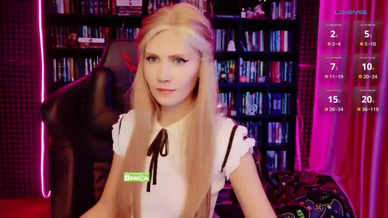 __--__ Приват Записи 2026-01-25