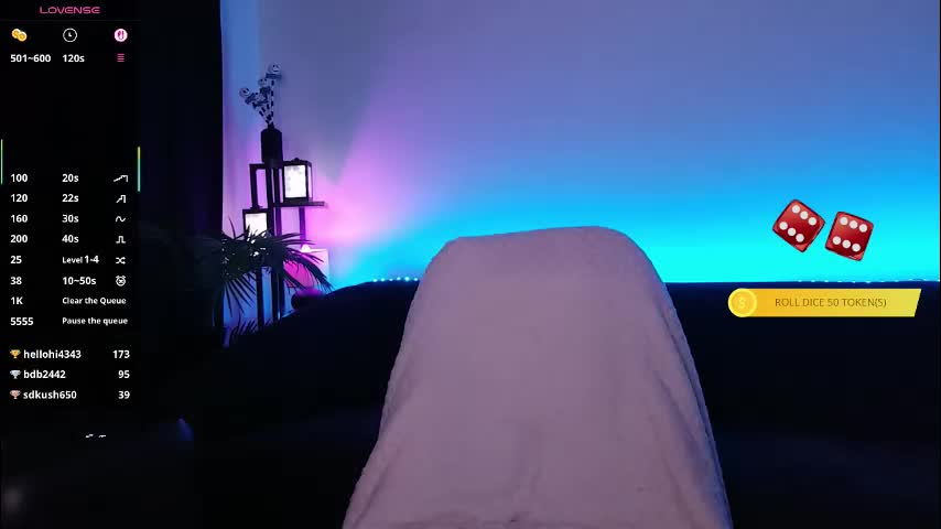 jonesalesya Приват Записи 2026-01-25