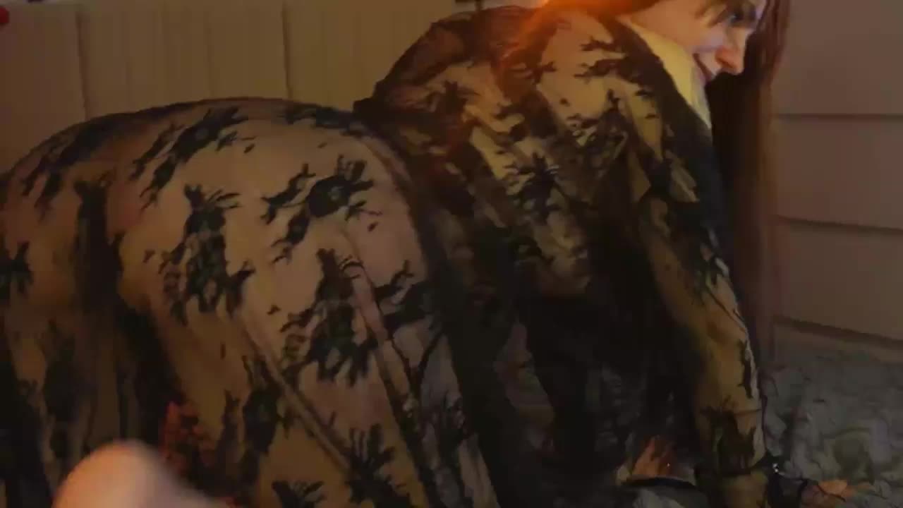 Meowmacito Приват Записи 2026-01-25