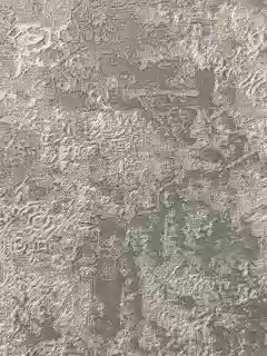 SeXXyMagic Приват Записи 2026-01-25