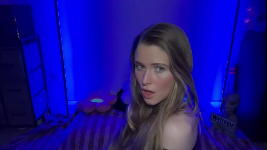 shadebabe Приват Записи 2026-01-25