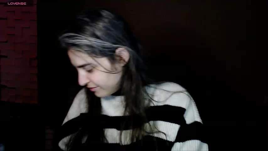 Roselina Приват Записи 2026-01-25