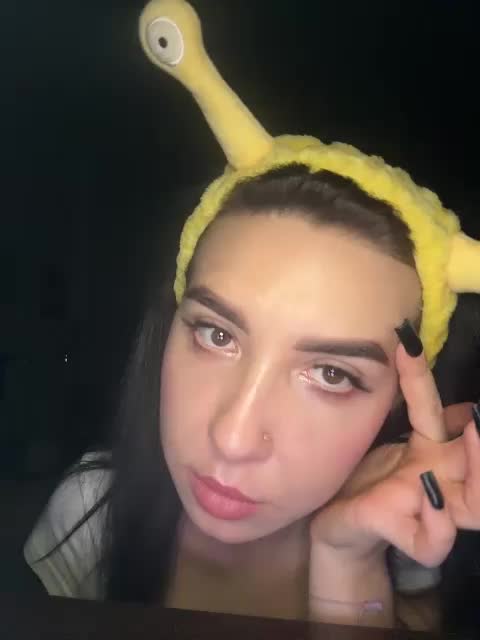 -DEVOCHKA-YYY- Приват Записи 2026-01-25