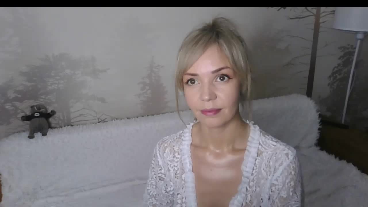 Red_Rose_98 Приват Записи 2026-01-25