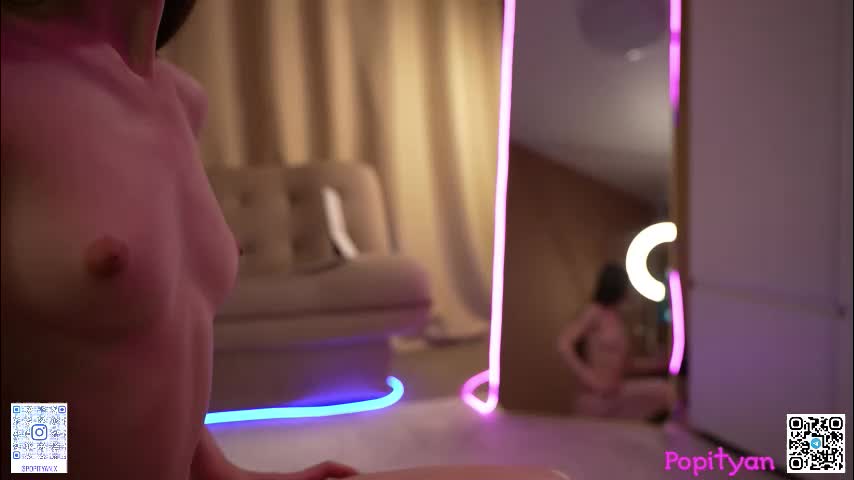 popityan Приват Записи 2026-01-25