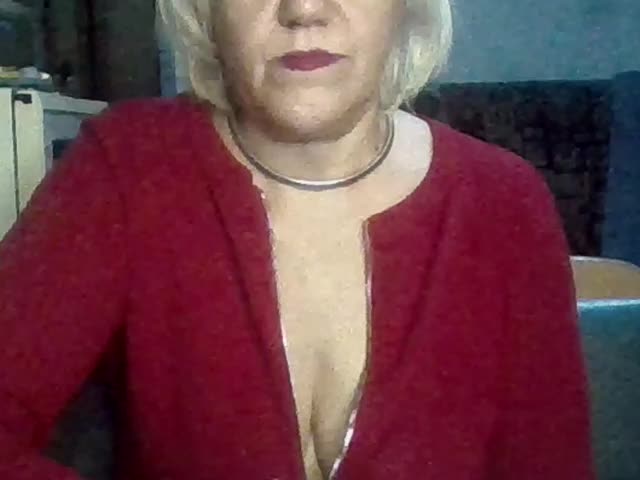 Success100 Приват Записи 2026-01-25