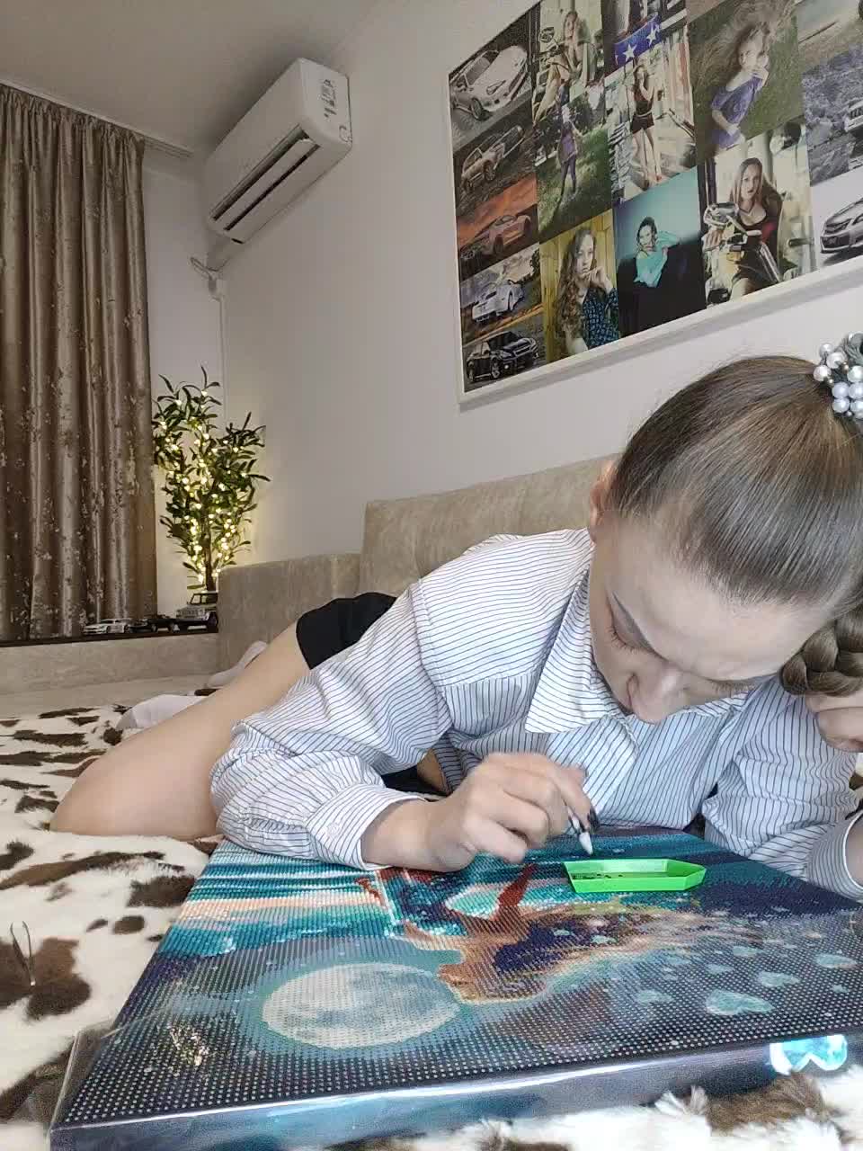 Schumaxer777 Приват Записи 2026-01-25