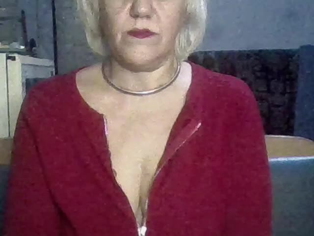 Success100 Приват Записи 2026-01-25