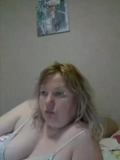 LucyAlexis Приват Записи 2026-01-25