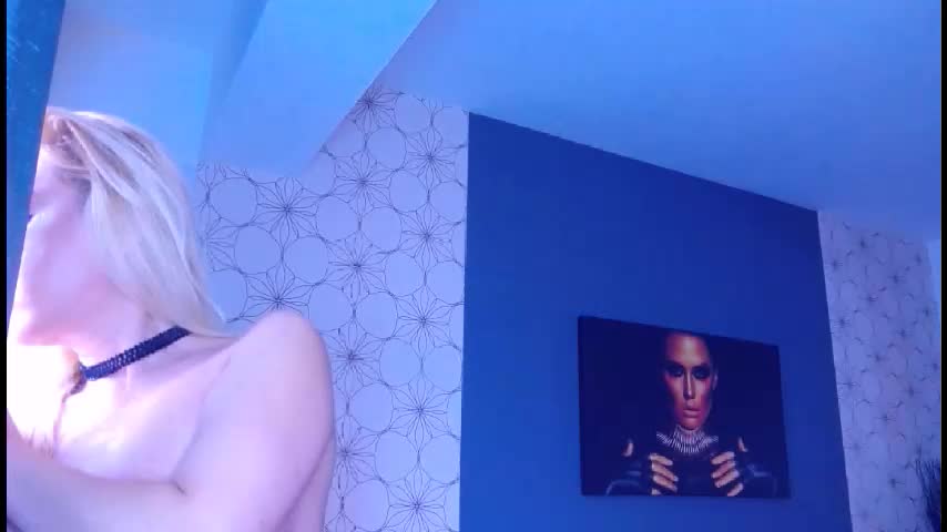 marimais Приват Записи 2026-01-25