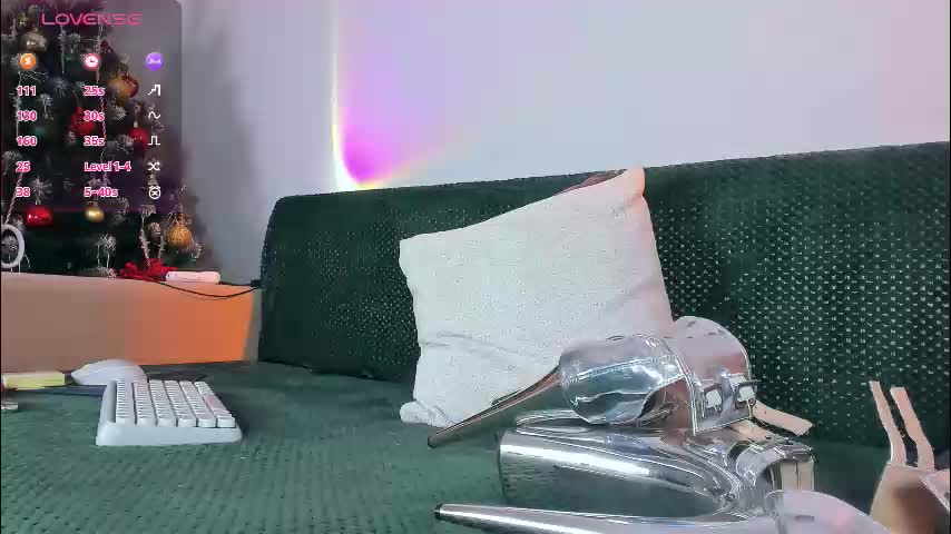 _ccrystaa_ Приват Записи 2026-01-25