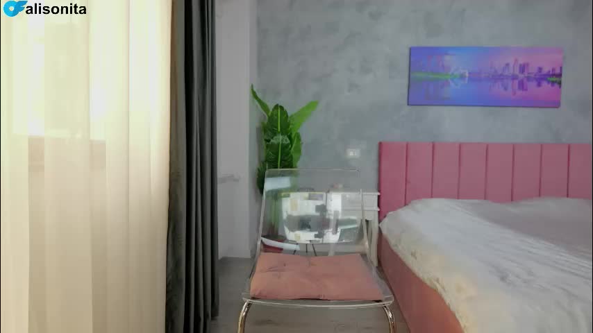 alisonita Приват Записи 2026-01-25