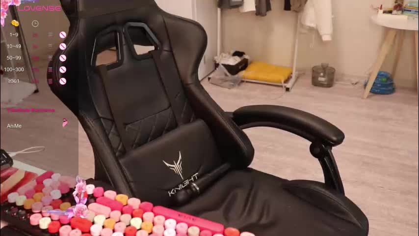 _viv1an_ Приват Записи 2026-01-25