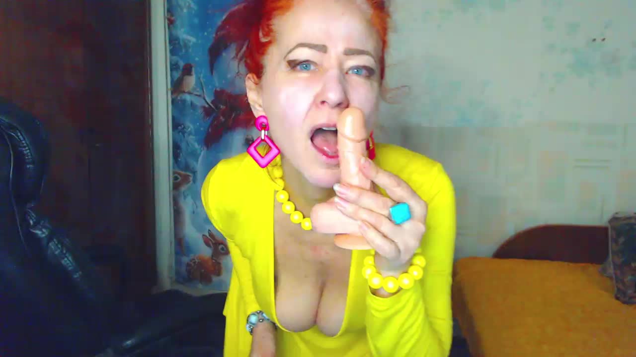 MilayaDFlow Приват Записи 2026-01-25