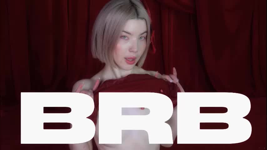 lindathacker Приват Записи 2026-01-25