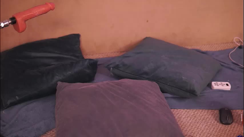 chloeobrilx Приват Записи 2026-01-25