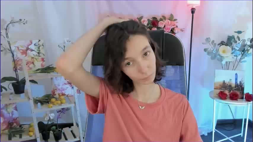 emmanuellbrown Приват Записи 2026-01-25