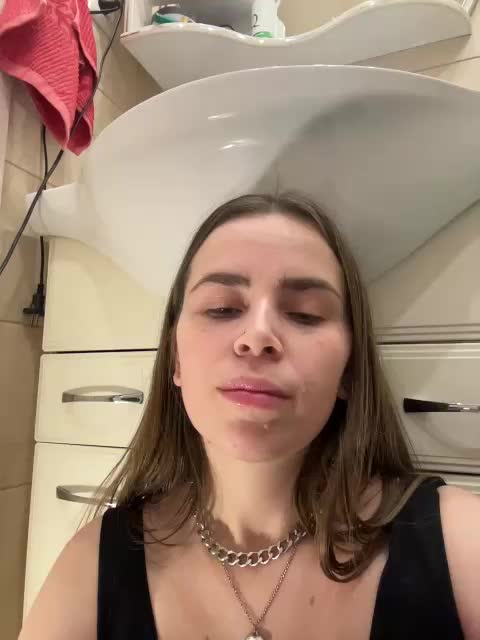 LolaSexxx Приват Записи 2026-01-25