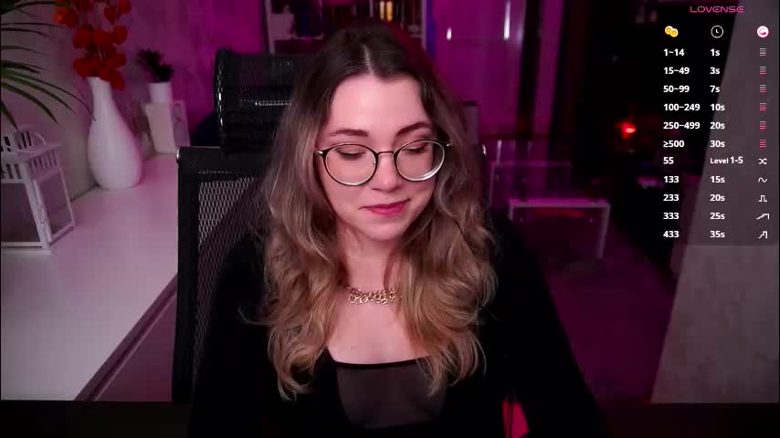 remywild Приват Записи 2026-01-25