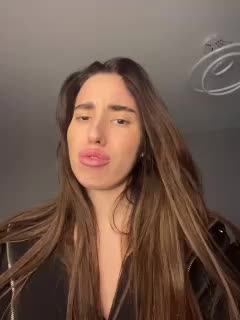 Etokiska Приват Записи 2026-01-25