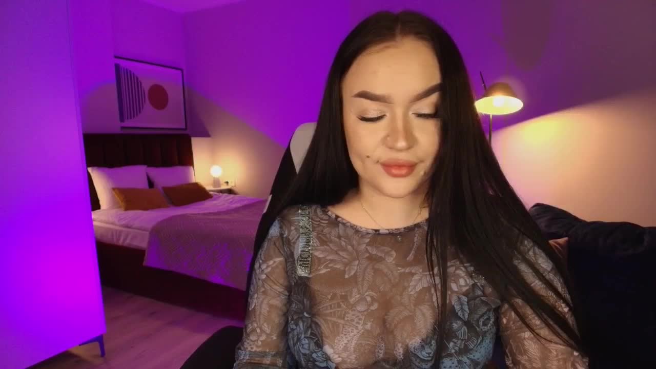 tinafox Приват Записи 2026-01-25