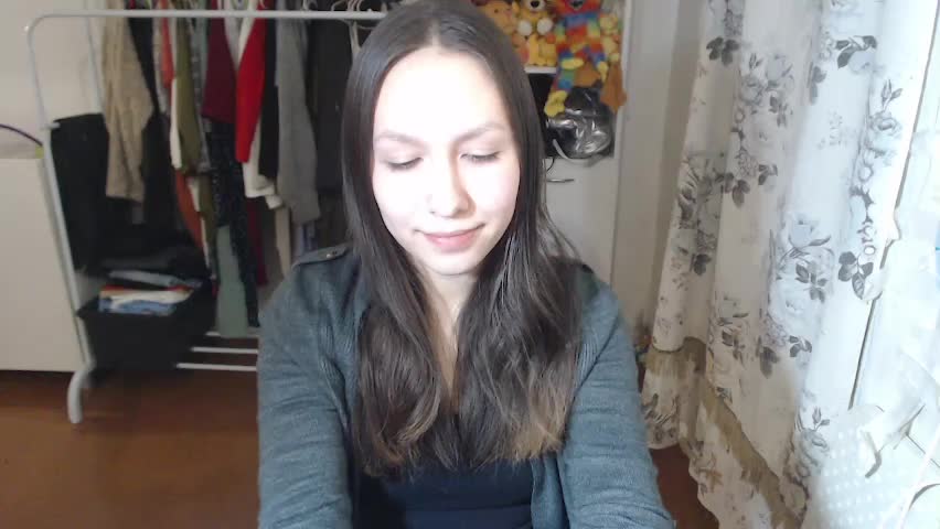 Blueberry18 Приват Записи 2026-01-25