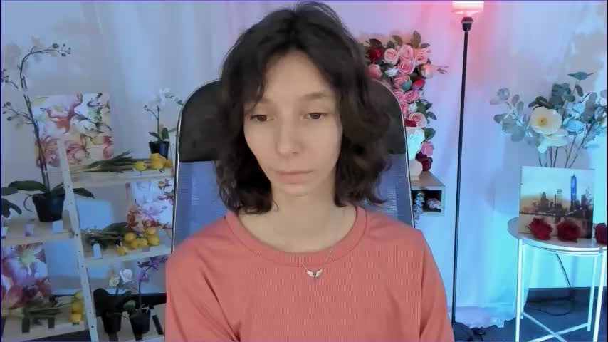 emmanuellbrown Приват Записи 2026-01-25