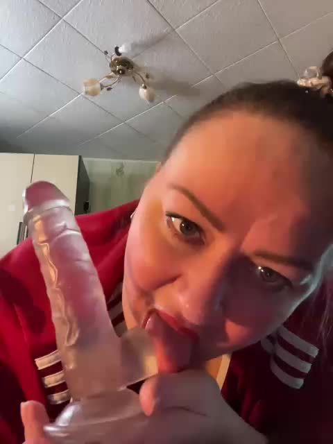 SweetyLiza Приват Записи 2026-01-25