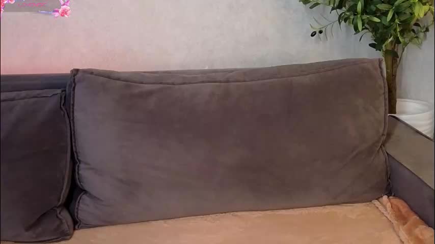 kylie_moss Приват Записи 2026-01-25