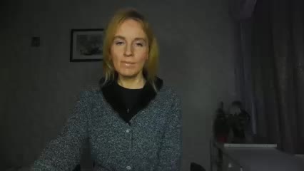 Nata85085 Приват Записи 2026-01-25