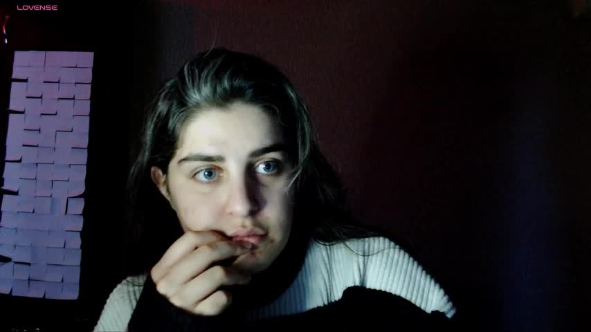 Roselina Приват Записи 2026-01-25